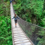 10 Thrilling Outdoor Activities to Try on Your Vancouver Trip