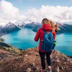 Vancouver’s Best Hiking Trails for Adventurous Visitors